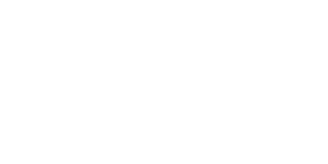 Cloudia DATA