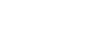 kpn